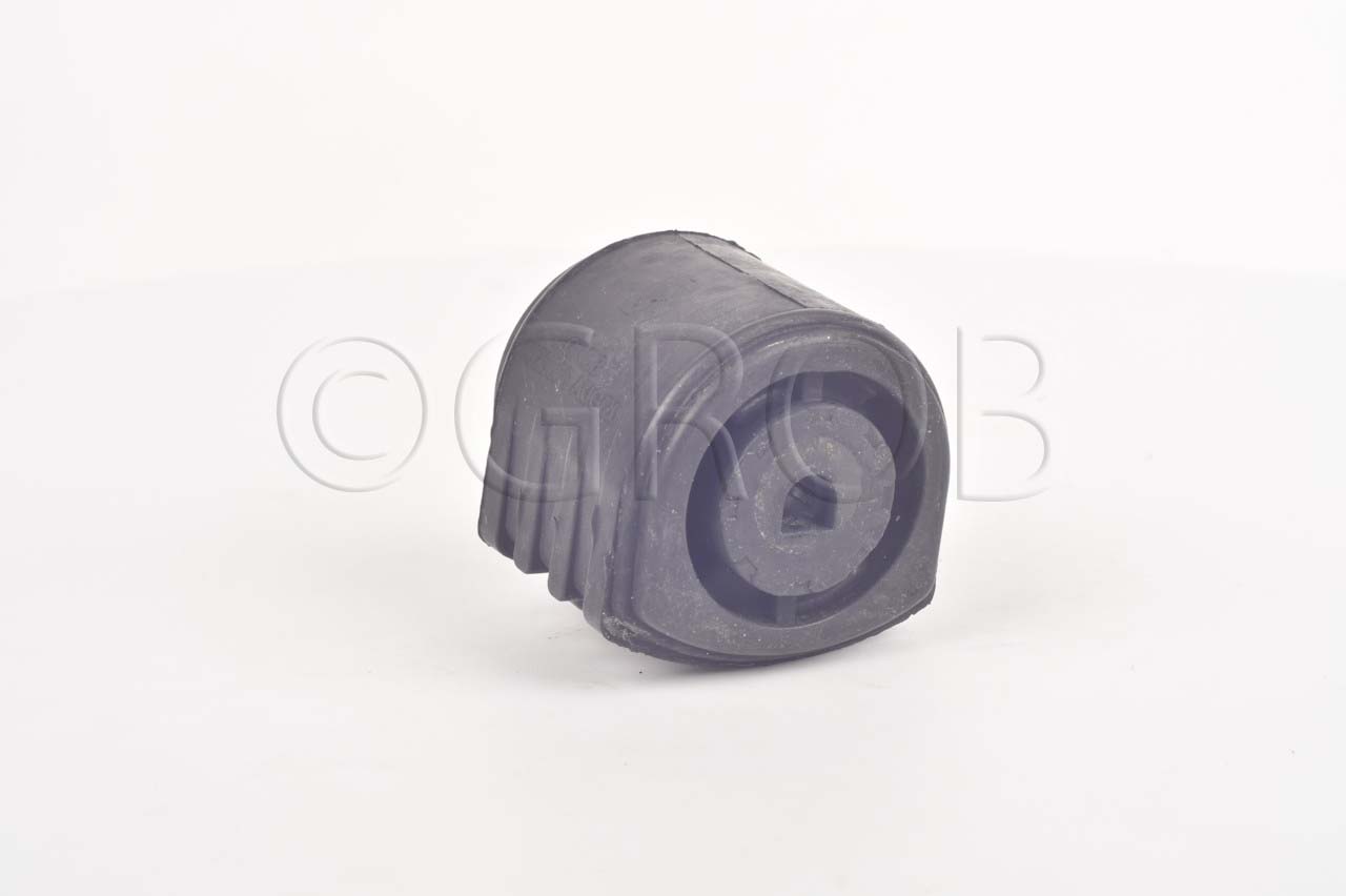 Buje Del. Izq. Grand Caravan 01-07 Grand Voyager 01-06 Voyager 4×4 01-07