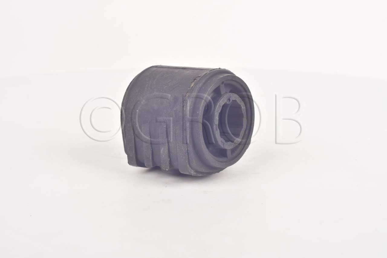 Buje Del. Der. Grand Caravan 01-07 Grand Voyager 01-06 Voyager 4×4 01-07