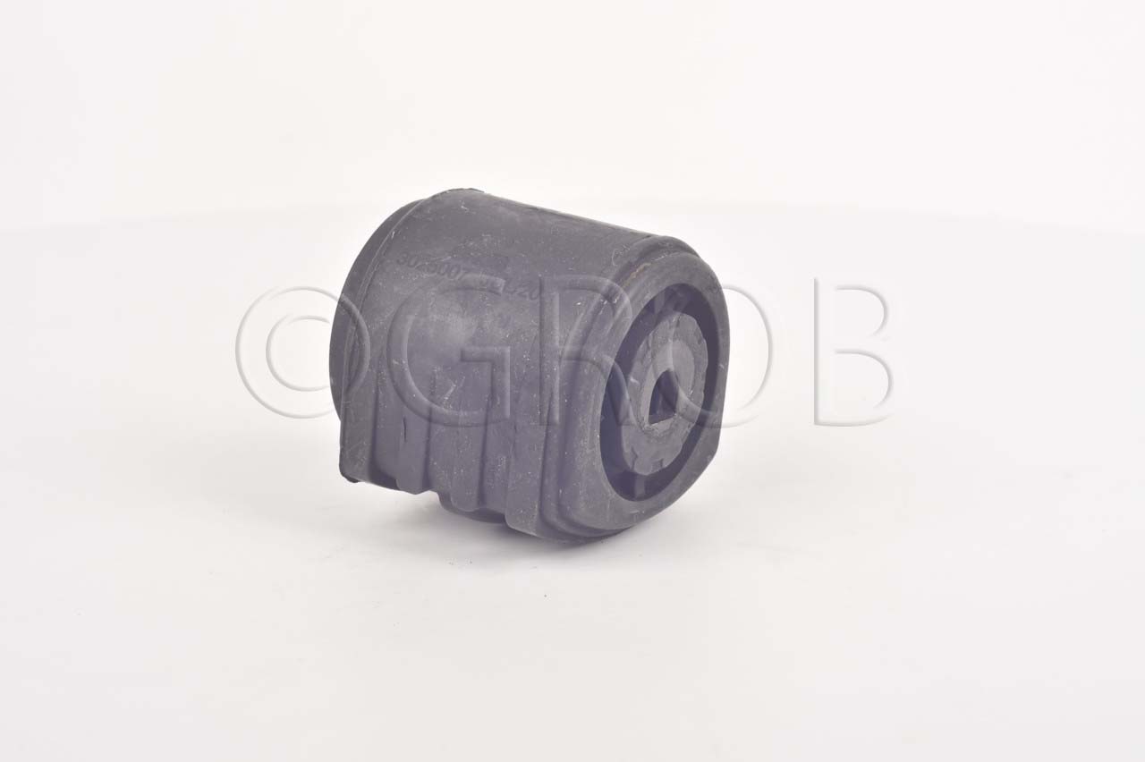 Buje Del. Der. Grand Caravan 01-07 Grand Voyager 01-06 Voyager 4×4 01-07