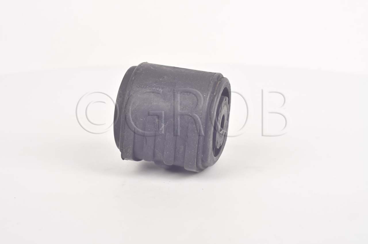 Buje Del. Der. Grand Caravan 01-07 Grand Voyager 01-06 Voyager 4×4 01-07