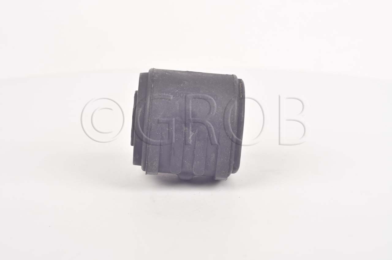 Buje Del. Der. Grand Caravan 01-07 Grand Voyager 01-06 Voyager 4×4 01-07