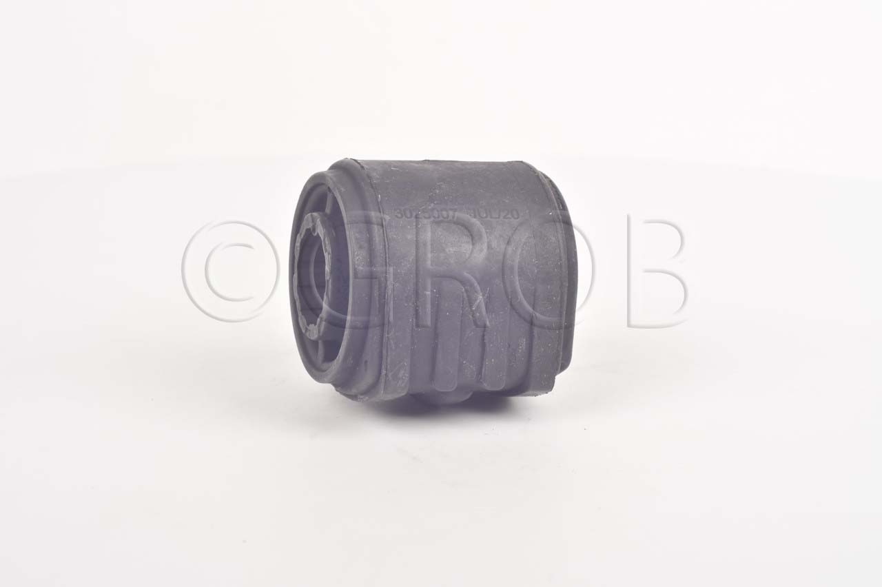 Buje Del. Der. Grand Caravan 01-07 Grand Voyager 01-06 Voyager 4×4 01-07