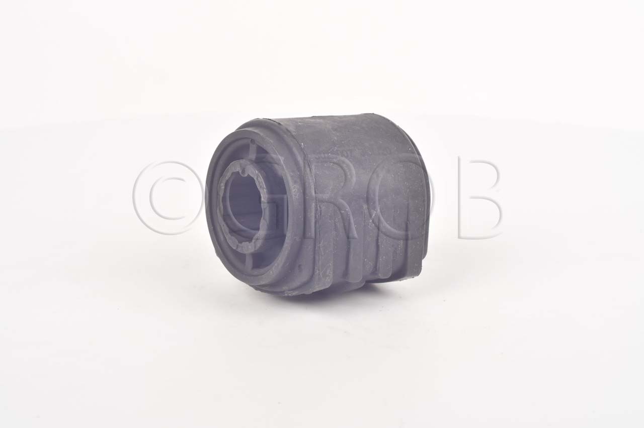 Buje Del. Der. Grand Caravan 01-07 Grand Voyager 01-06 Voyager 4×4 01-07