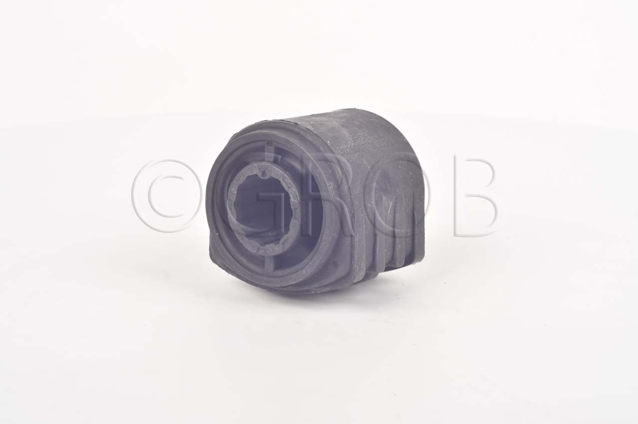 Buje Del. Der. Grand Caravan 01-07 Grand Voyager 01-06 Voyager 4×4 01-07