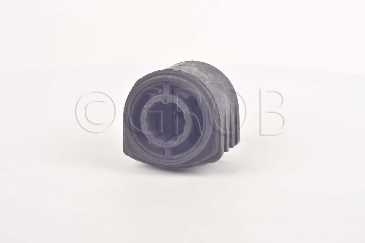 Buje Del. Der. Grand Caravan 01-07 Grand Voyager 01-06 Voyager 4×4 01-07