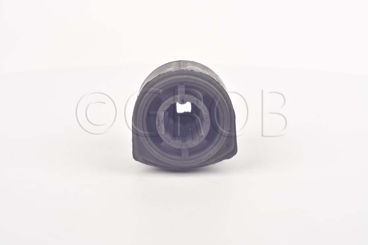 Buje Del. Der. Grand Caravan 01-07 Grand Voyager 01-06 Voyager 4×4 01-07