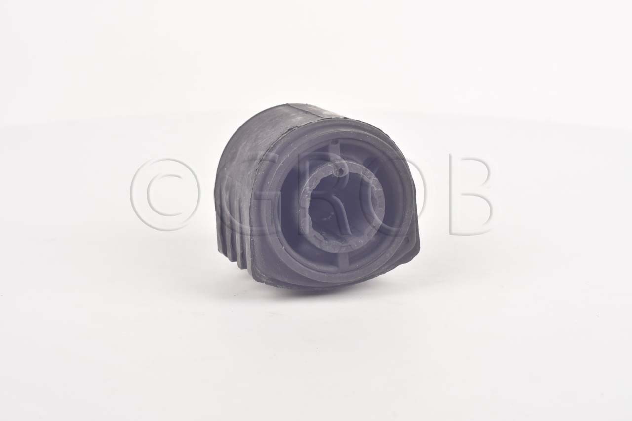 Buje Del. Der. Grand Caravan 01-07 Grand Voyager 01-06 Voyager 4×4 01-07