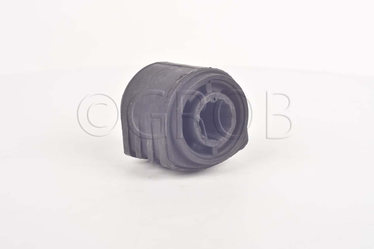 Buje Del. Der. Grand Caravan 01-07 Grand Voyager 01-06 Voyager 4×4 01-07