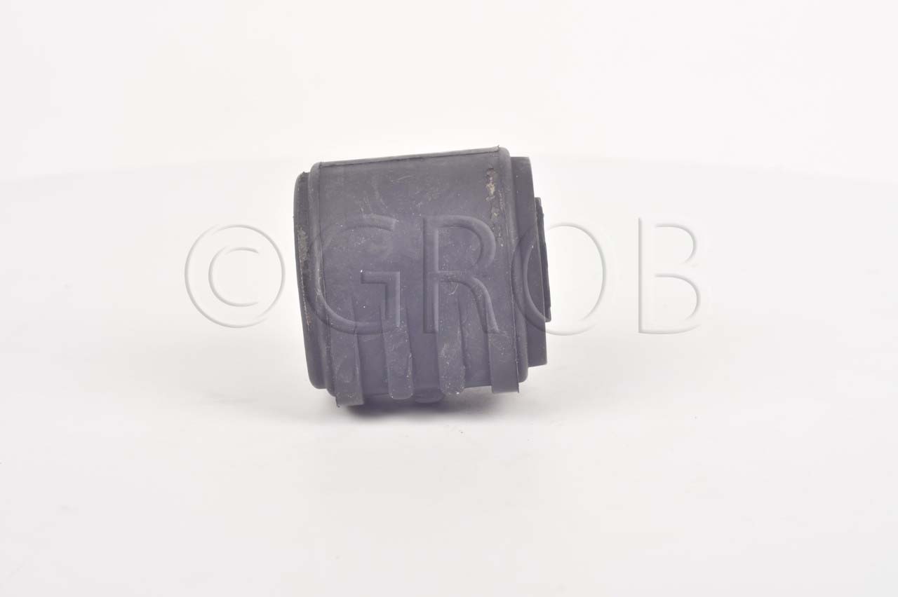 Buje Del. Der. Grand Caravan 01-07 Grand Voyager 01-06 Voyager 4×4 01-07