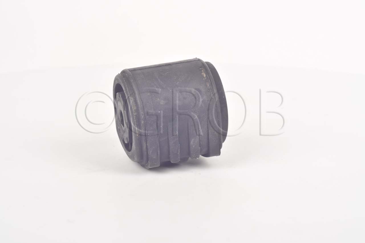 Buje Del. Der. Grand Caravan 01-07 Grand Voyager 01-06 Voyager 4×4 01-07