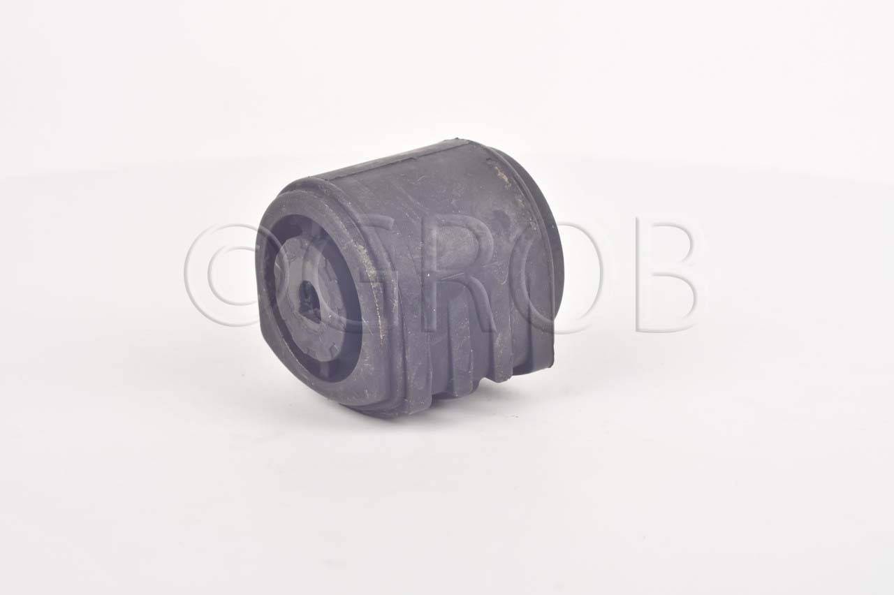 Buje Del. Der. Grand Caravan 01-07 Grand Voyager 01-06 Voyager 4×4 01-07