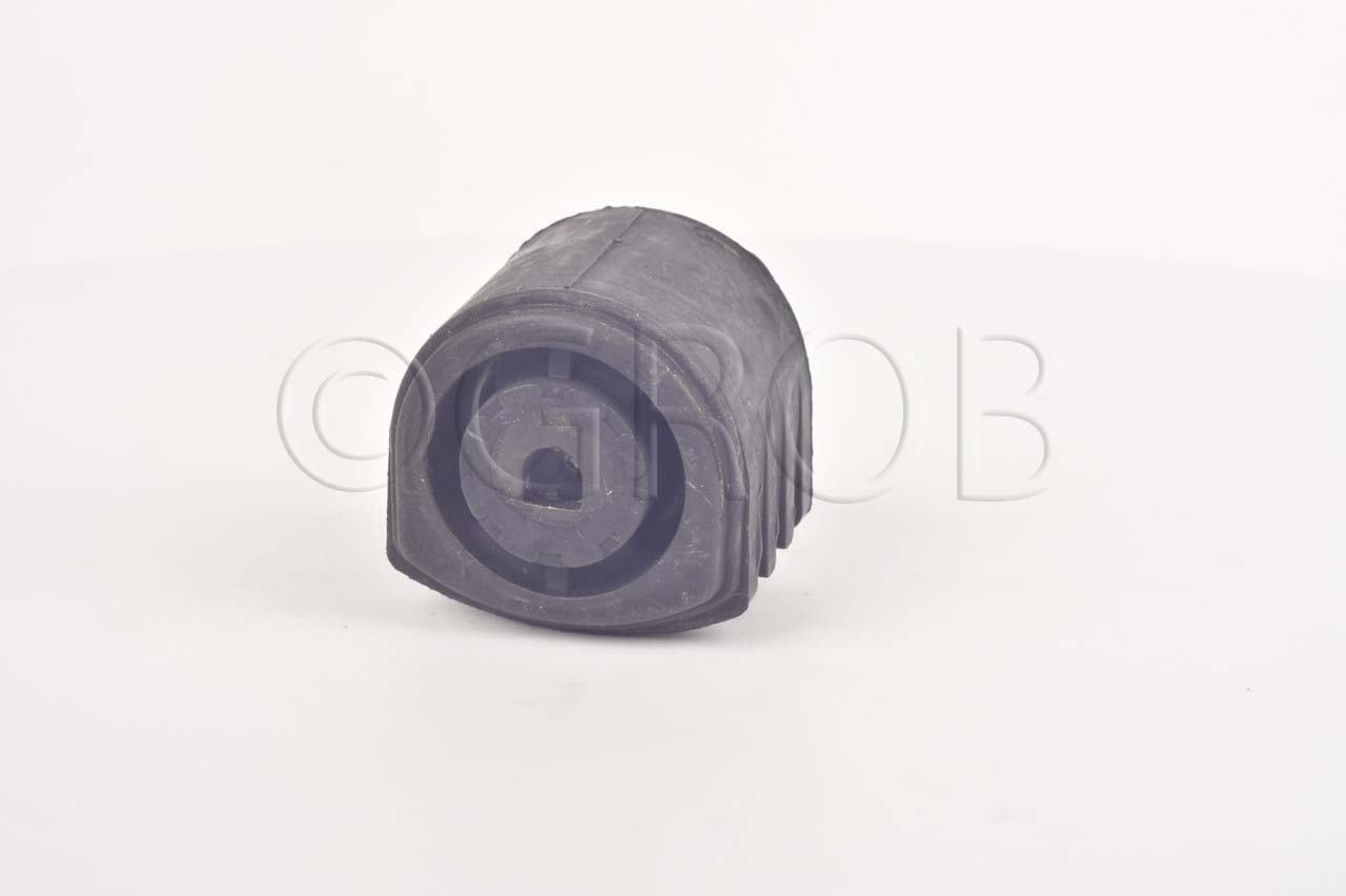 Buje Del. Der. Grand Caravan 01-07 Grand Voyager 01-06 Voyager 4×4 01-07