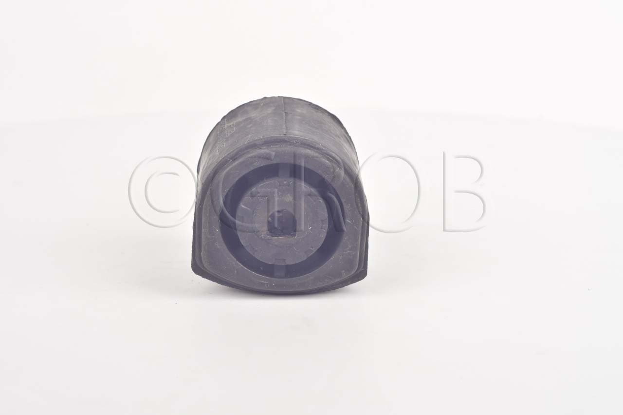 Buje Del. Der. Grand Caravan 01-07 Grand Voyager 01-06 Voyager 4×4 01-07