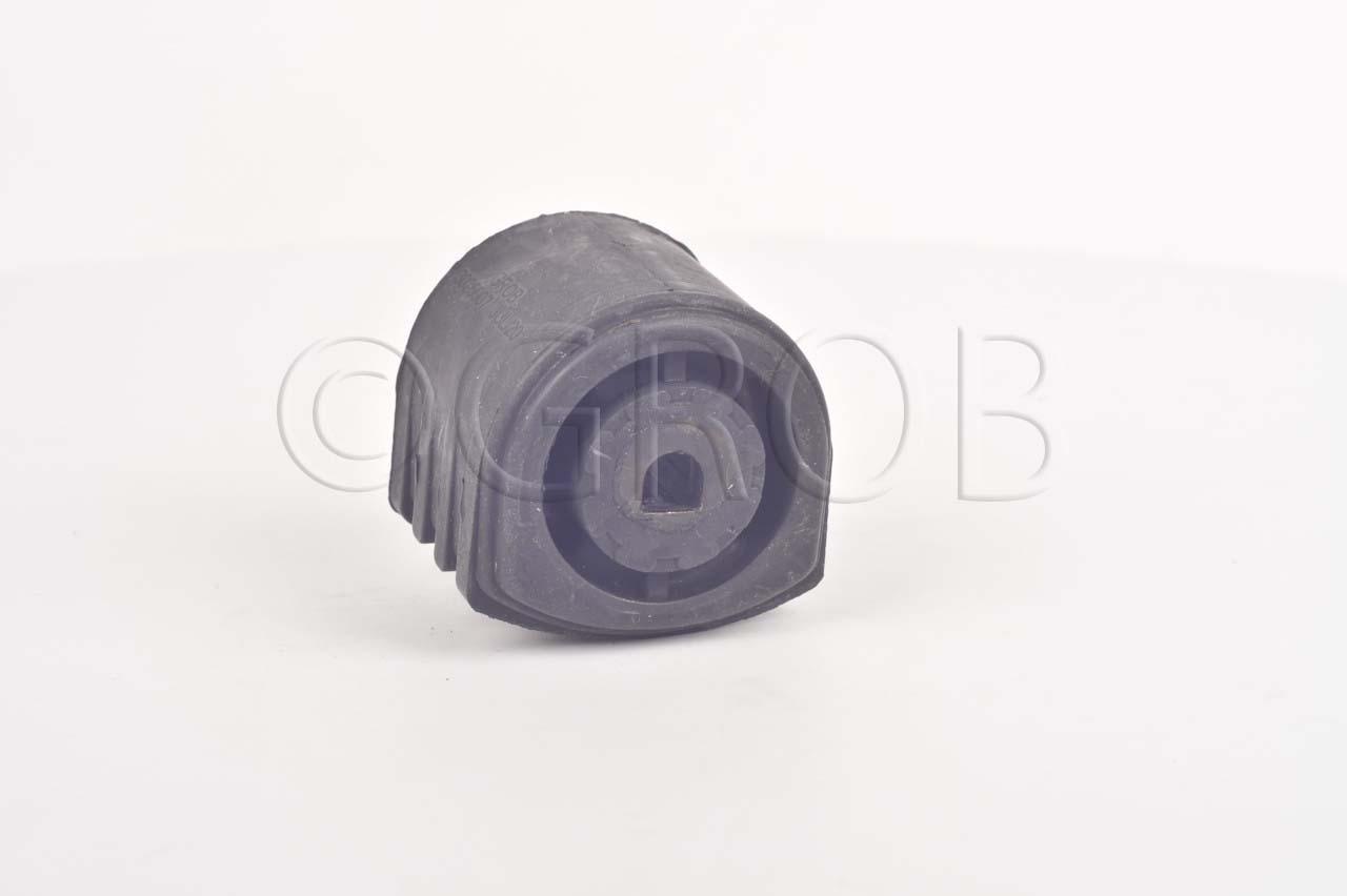 Buje Del. Der. Grand Caravan 01-07 Grand Voyager 01-06 Voyager 4×4 01-07