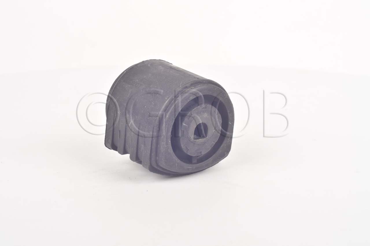 Buje Del. Der. Grand Caravan 01-07 Grand Voyager 01-06 Voyager 4×4 01-07