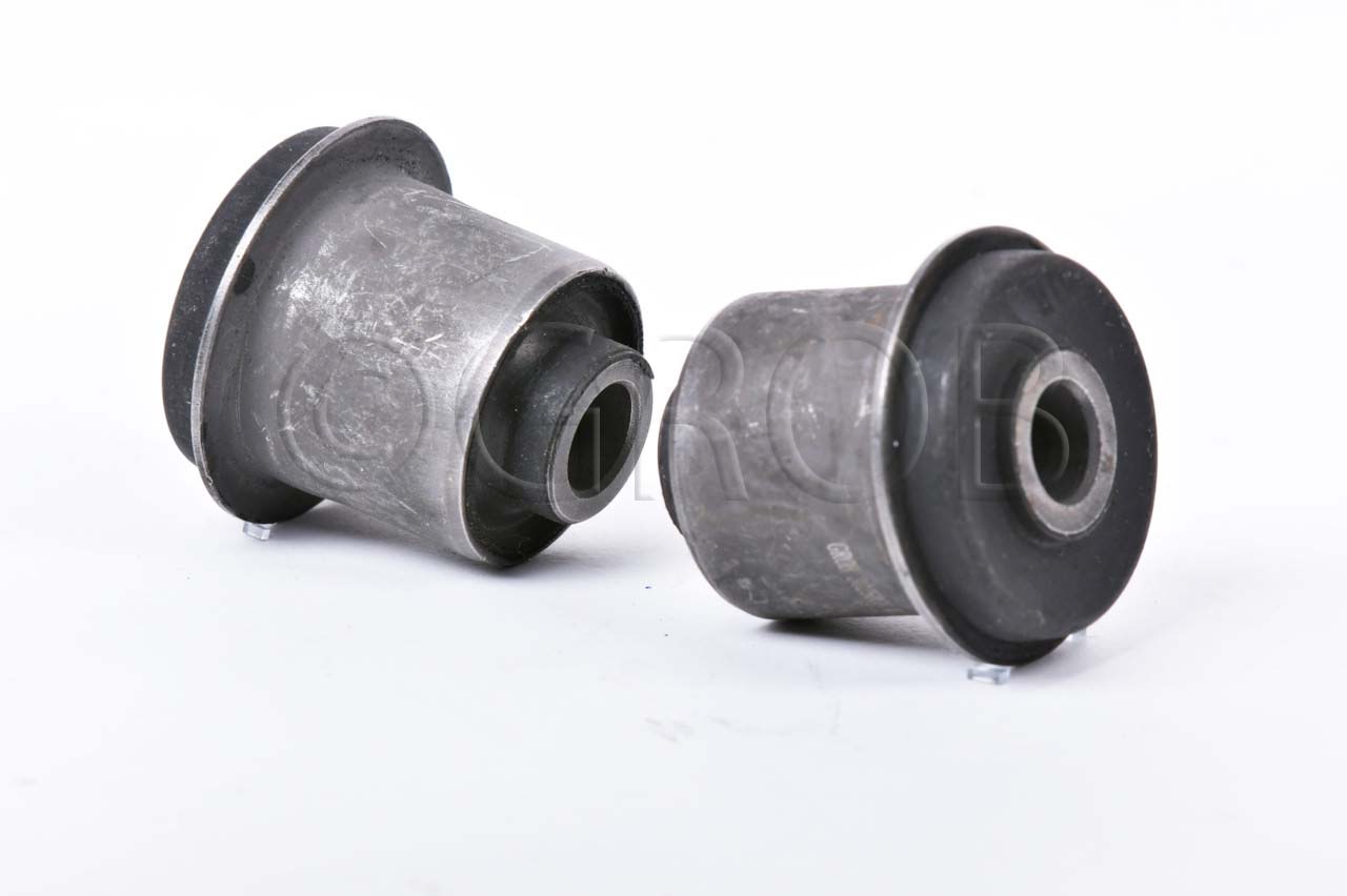 Buje Sup. Ram-2500 4X2 Susp. Indepen. 06-14 Ram-2500 4X4 Susp. Indepen. 06-14 Ram-3500 4X2 Susp. Indepen. 06-14 Ram-3500 4X4 Susp. Indepen. 05-07