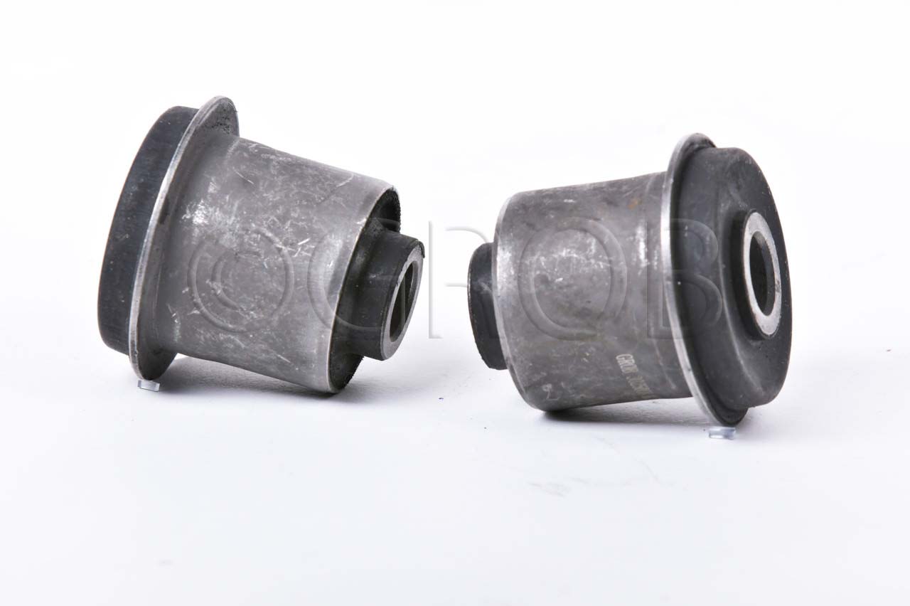 Buje Sup. Ram-2500 4X2 Susp. Indepen. 06-14 Ram-2500 4X4 Susp. Indepen. 06-14 Ram-3500 4X2 Susp. Indepen. 06-14 Ram-3500 4X4 Susp. Indepen. 05-07