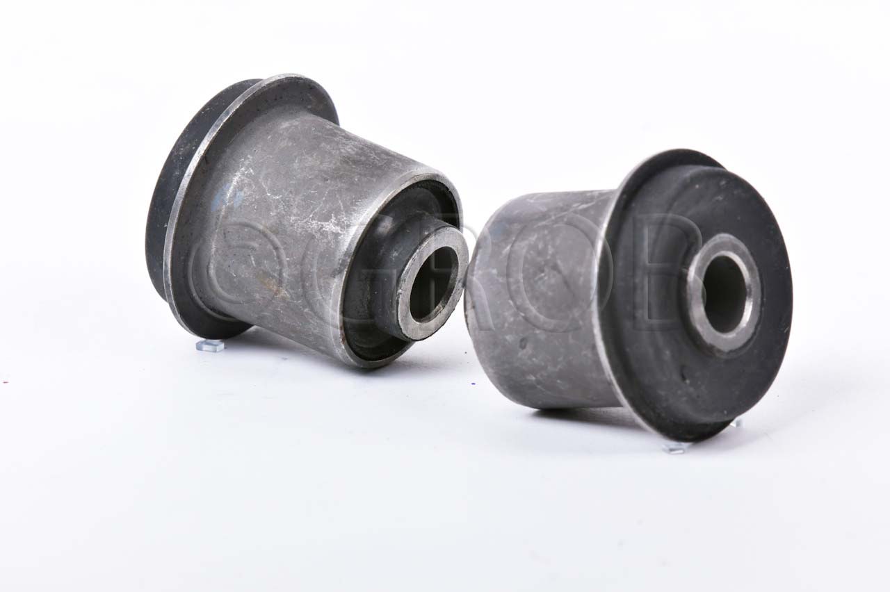 Buje Sup. Ram-2500 4X2 Susp. Indepen. 06-14 Ram-2500 4X4 Susp. Indepen. 06-14 Ram-3500 4X2 Susp. Indepen. 06-14 Ram-3500 4X4 Susp. Indepen. 05-07