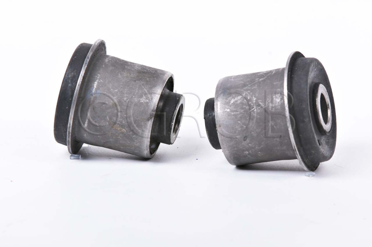 Buje Sup. Ram-2500 4X2 Susp. Indepen. 06-14 Ram-2500 4X4 Susp. Indepen. 06-14 Ram-3500 4X2 Susp. Indepen. 06-14 Ram-3500 4X4 Susp. Indepen. 05-07