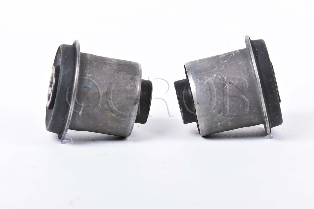 Buje Sup. Ram-2500 4X2 Susp. Indepen. 06-14 Ram-2500 4X4 Susp. Indepen. 06-14 Ram-3500 4X2 Susp. Indepen. 06-14 Ram-3500 4X4 Susp. Indepen. 05-07