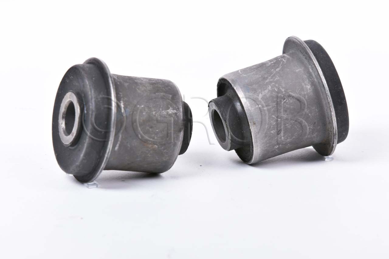 Buje Sup. Ram-2500 4X2 Susp. Indepen. 06-14 Ram-2500 4X4 Susp. Indepen. 06-14 Ram-3500 4X2 Susp. Indepen. 06-14 Ram-3500 4X4 Susp. Indepen. 05-07