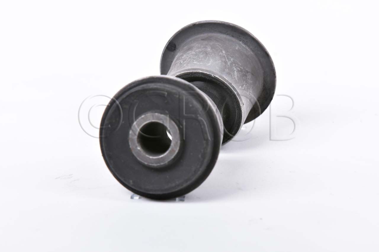 Buje Sup. Ram-2500 4X2 Susp. Indepen. 06-14 Ram-2500 4X4 Susp. Indepen. 06-14 Ram-3500 4X2 Susp. Indepen. 06-14 Ram-3500 4X4 Susp. Indepen. 05-07