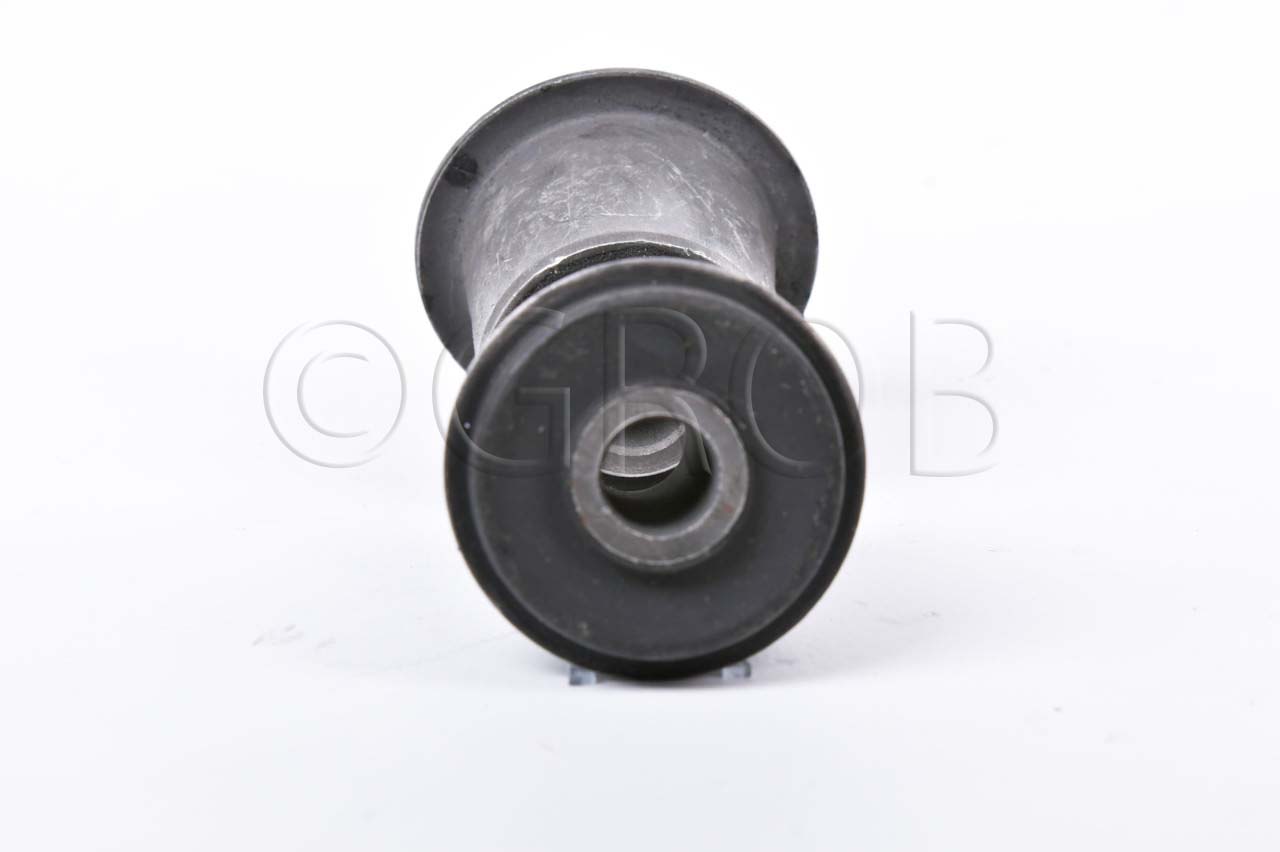 Buje Sup. Ram-2500 4X2 Susp. Indepen. 06-14 Ram-2500 4X4 Susp. Indepen. 06-14 Ram-3500 4X2 Susp. Indepen. 06-14 Ram-3500 4X4 Susp. Indepen. 05-07