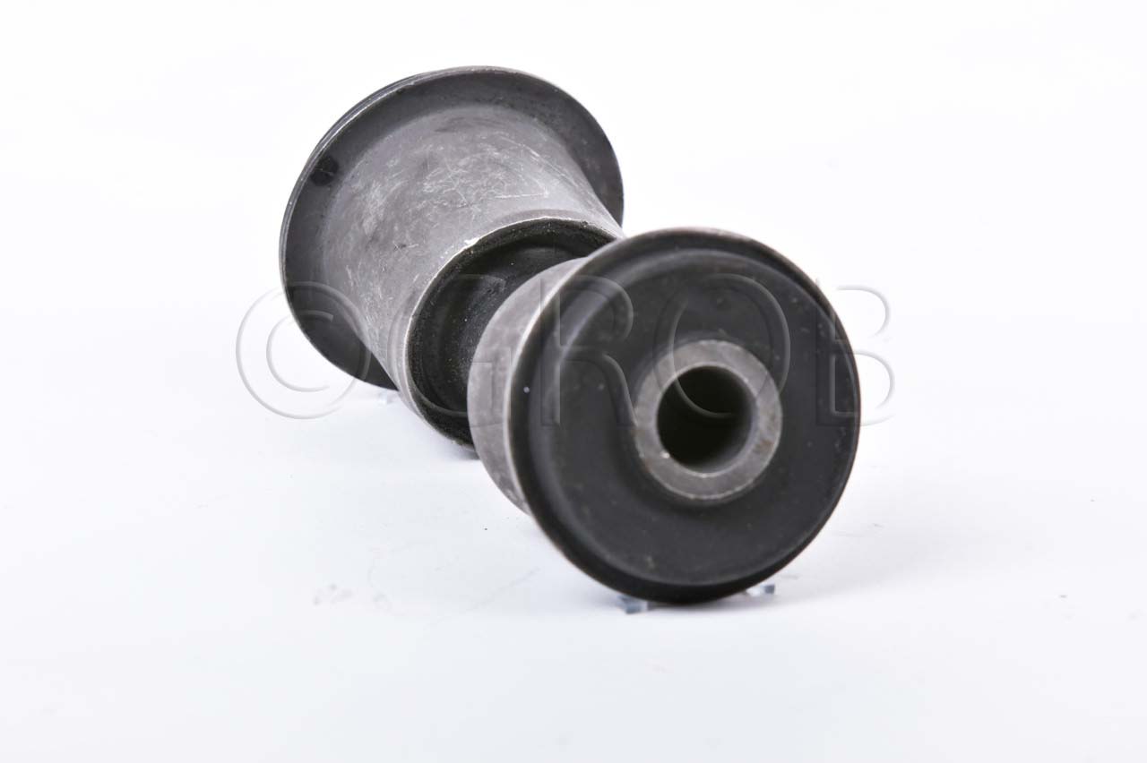 Buje Sup. Ram-2500 4X2 Susp. Indepen. 06-14 Ram-2500 4X4 Susp. Indepen. 06-14 Ram-3500 4X2 Susp. Indepen. 06-14 Ram-3500 4X4 Susp. Indepen. 05-07