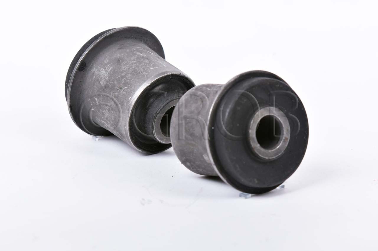 Buje Sup. Ram-2500 4X2 Susp. Indepen. 06-14 Ram-2500 4X4 Susp. Indepen. 06-14 Ram-3500 4X2 Susp. Indepen. 06-14 Ram-3500 4X4 Susp. Indepen. 05-07