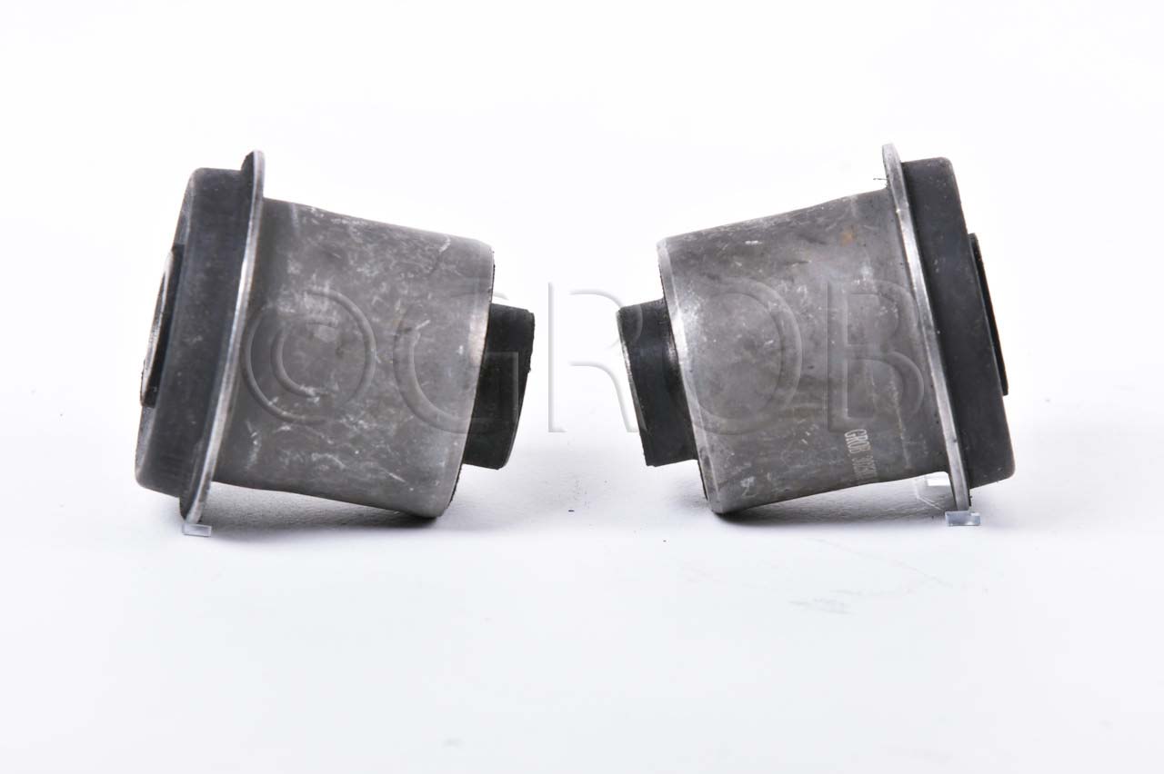 Buje Sup. Ram-2500 4X2 Susp. Indepen. 06-14 Ram-2500 4X4 Susp. Indepen. 06-14 Ram-3500 4X2 Susp. Indepen. 06-14 Ram-3500 4X4 Susp. Indepen. 05-07