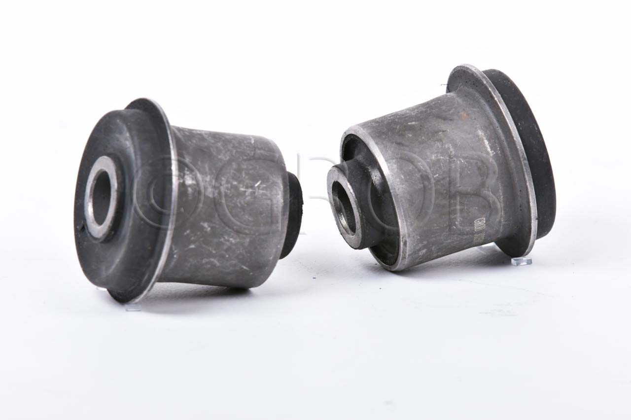 Buje Sup. Ram-2500 4X2 Susp. Indepen. 06-14 Ram-2500 4X4 Susp. Indepen. 06-14 Ram-3500 4X2 Susp. Indepen. 06-14 Ram-3500 4X4 Susp. Indepen. 05-07