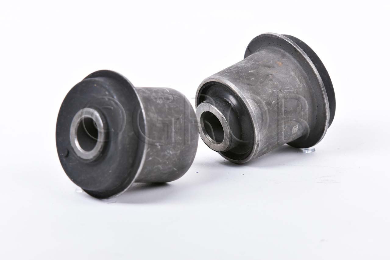 Buje Sup. Ram-2500 4X2 Susp. Indepen. 06-14 Ram-2500 4X4 Susp. Indepen. 06-14 Ram-3500 4X2 Susp. Indepen. 06-14 Ram-3500 4X4 Susp. Indepen. 05-07