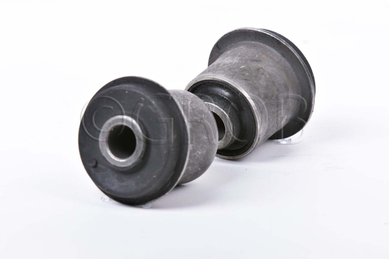 Buje Sup. Ram-2500 4X2 Susp. Indepen. 06-14 Ram-2500 4X4 Susp. Indepen. 06-14 Ram-3500 4X2 Susp. Indepen. 06-14 Ram-3500 4X4 Susp. Indepen. 05-07