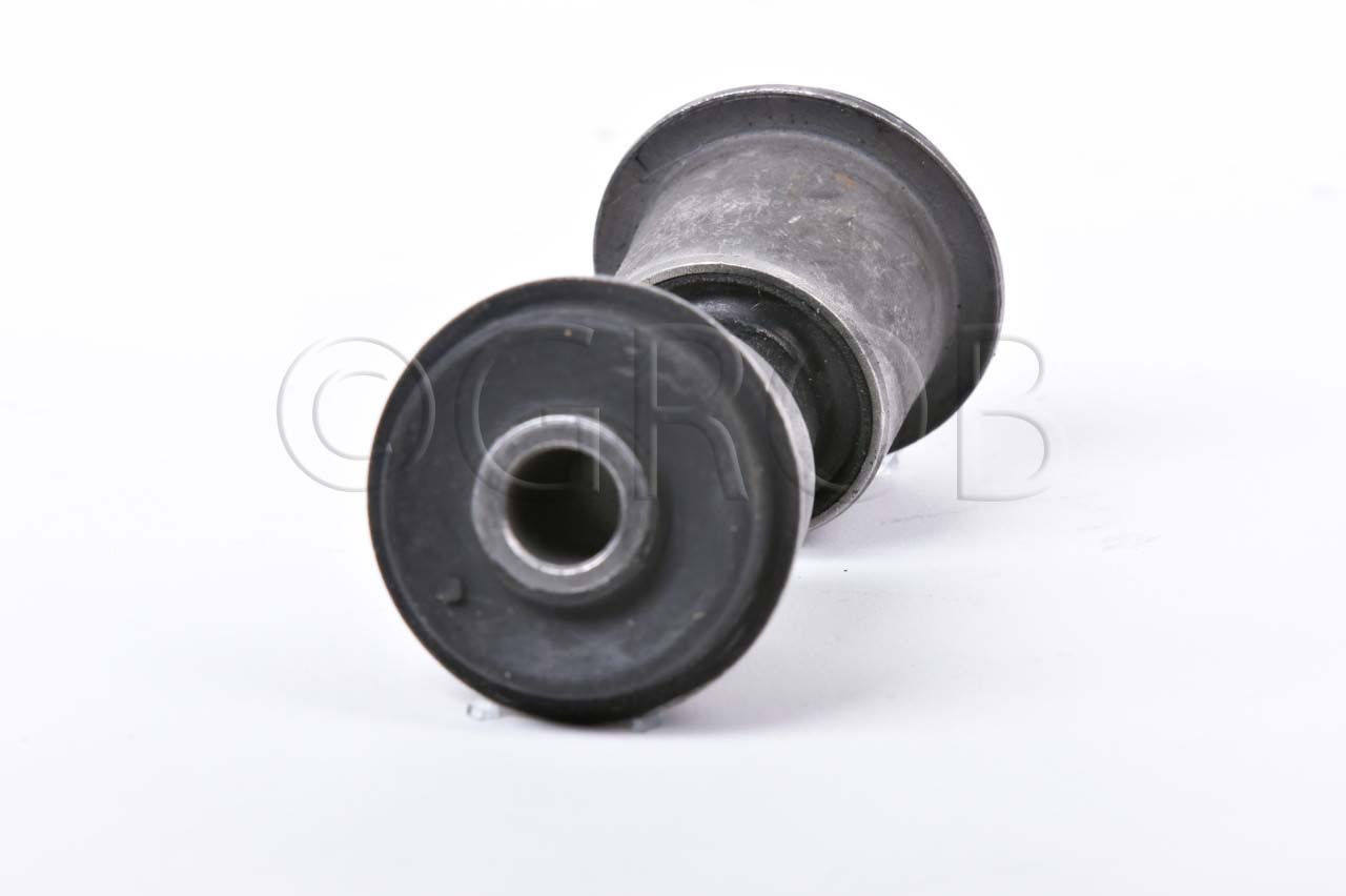 Buje Sup. Ram-2500 4X2 Susp. Indepen. 06-14 Ram-2500 4X4 Susp. Indepen. 06-14 Ram-3500 4X2 Susp. Indepen. 06-14 Ram-3500 4X4 Susp. Indepen. 05-07