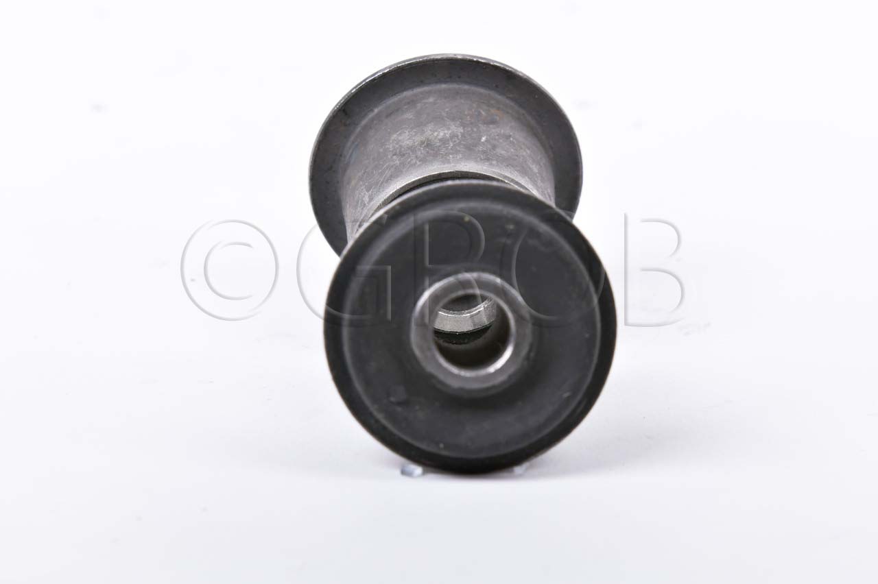 Buje Sup. Ram-2500 4X2 Susp. Indepen. 06-14 Ram-2500 4X4 Susp. Indepen. 06-14 Ram-3500 4X2 Susp. Indepen. 06-14 Ram-3500 4X4 Susp. Indepen. 05-07