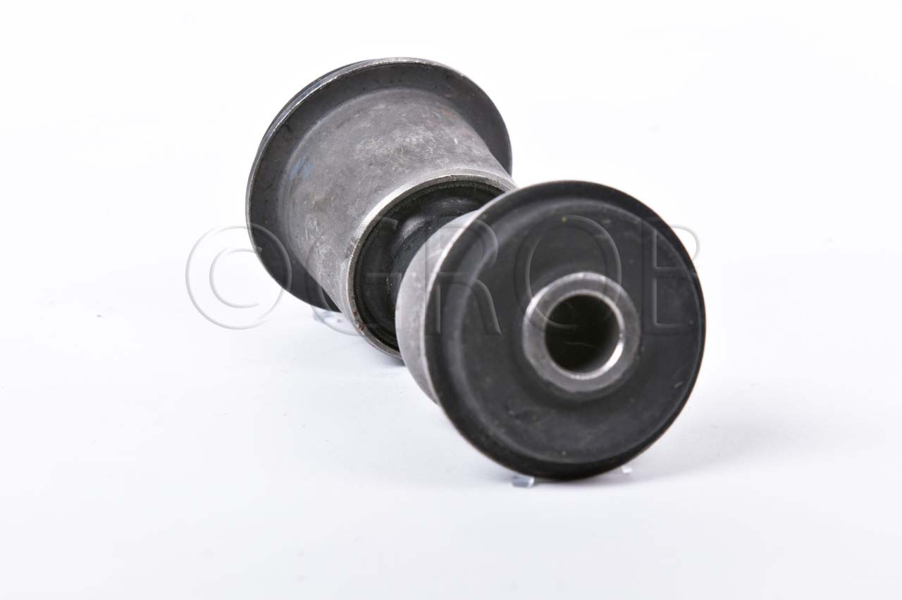 Buje Sup. Ram-2500 4X2 Susp. Indepen. 06-14 Ram-2500 4X4 Susp. Indepen. 06-14 Ram-3500 4X2 Susp. Indepen. 06-14 Ram-3500 4X4 Susp. Indepen. 05-07