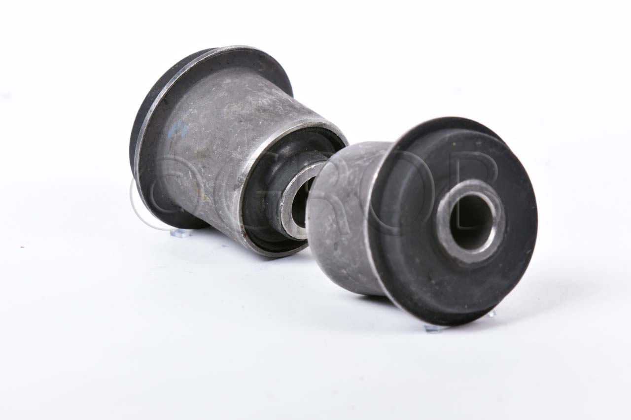 Buje Sup. Ram-2500 4X2 Susp. Indepen. 06-14 Ram-2500 4X4 Susp. Indepen. 06-14 Ram-3500 4X2 Susp. Indepen. 06-14 Ram-3500 4X4 Susp. Indepen. 05-07