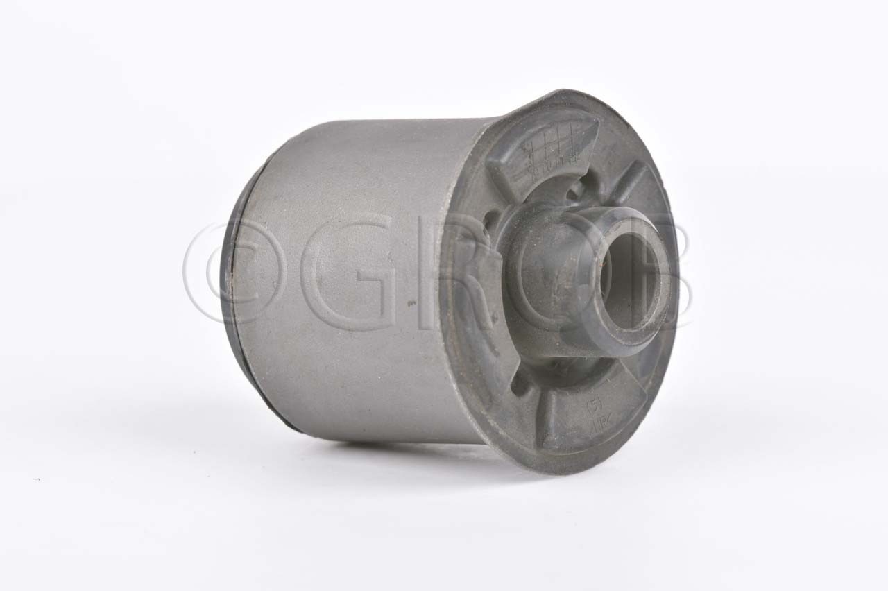Buje Inf. Dakota 05-12 MMC Raider 05-11 Nitro 06-12 Liberty 02-11 Liberty 4X4 02-11 Raider 06-09