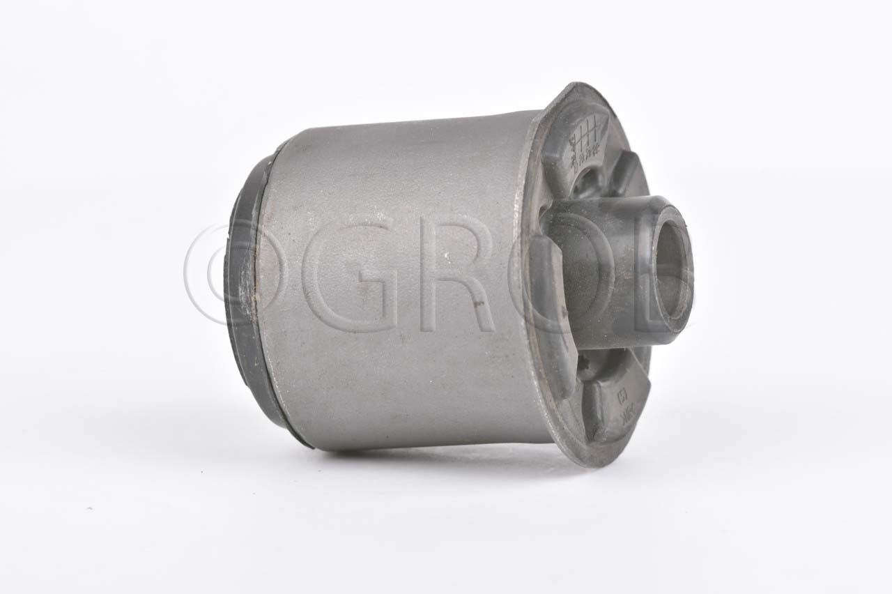 Buje Inf. Dakota 05-12 MMC Raider 05-11 Nitro 06-12 Liberty 02-11 Liberty 4X4 02-11 Raider 06-09