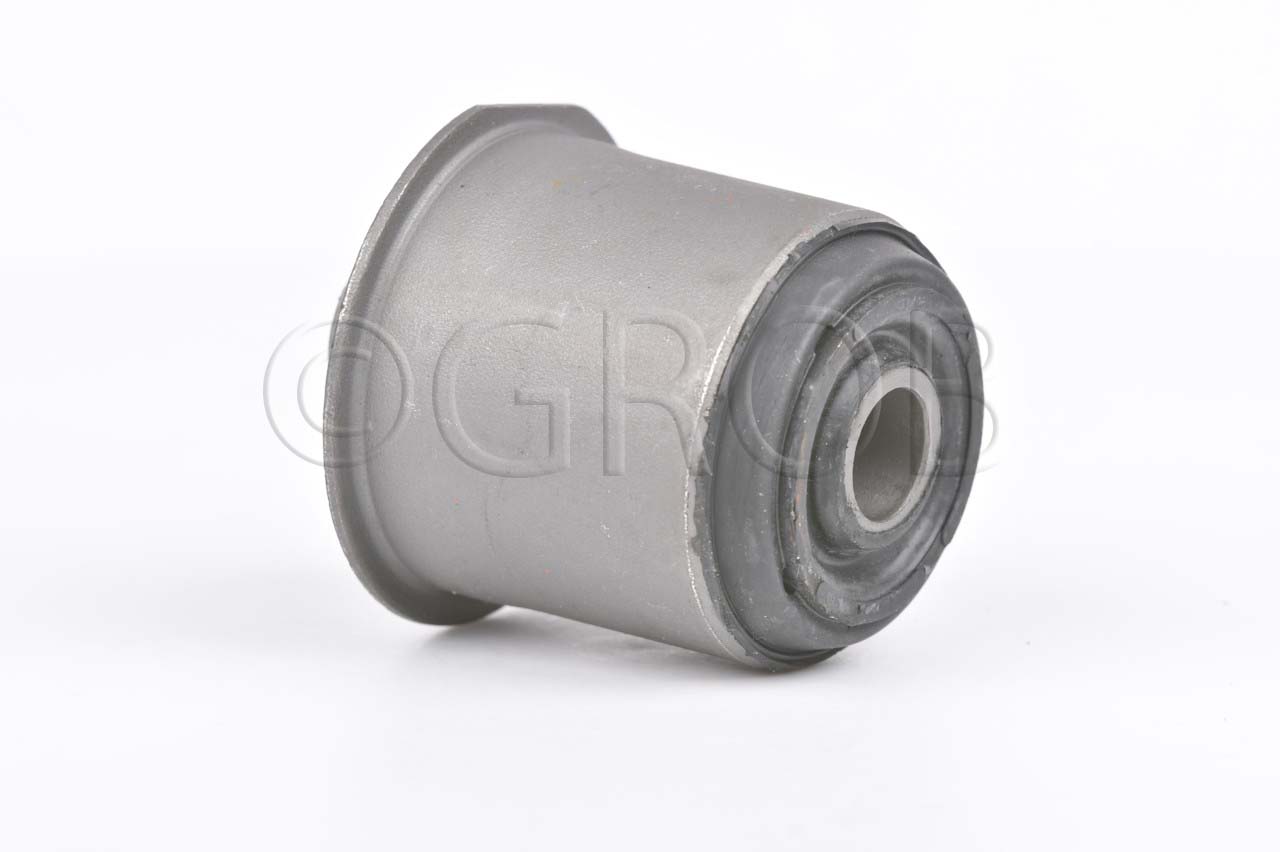 Buje Inf. Dakota 05-12 MMC Raider 05-11 Nitro 06-12 Liberty 02-11 Liberty 4X4 02-11 Raider 06-09
