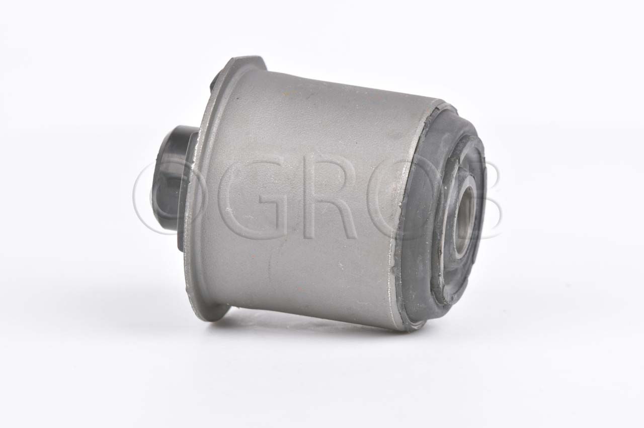Buje Inf. Dakota 05-12 MMC Raider 05-11 Nitro 06-12 Liberty 02-11 Liberty 4X4 02-11 Raider 06-09