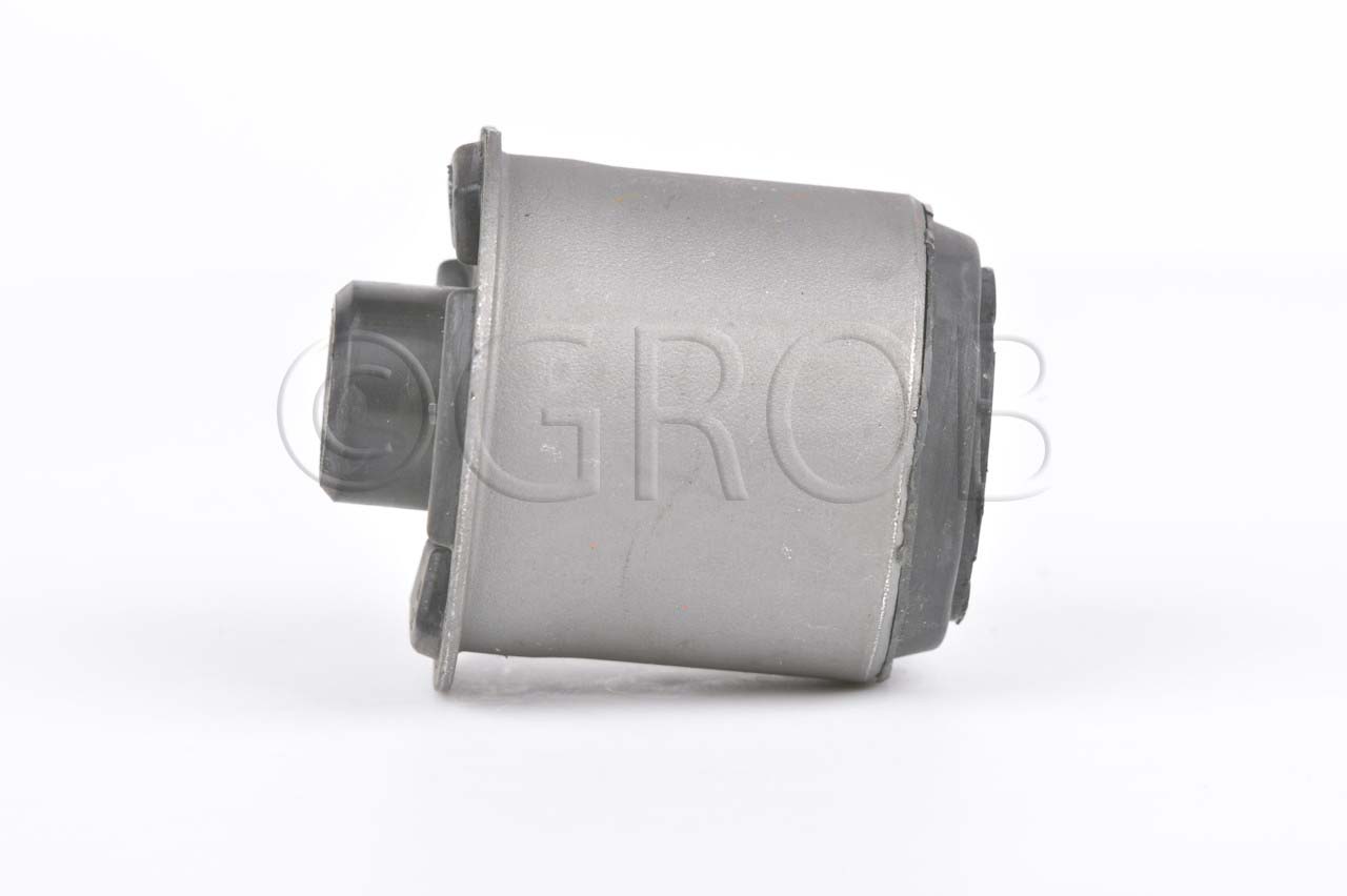 Buje Inf. Dakota 05-12 MMC Raider 05-11 Nitro 06-12 Liberty 02-11 Liberty 4X4 02-11 Raider 06-09