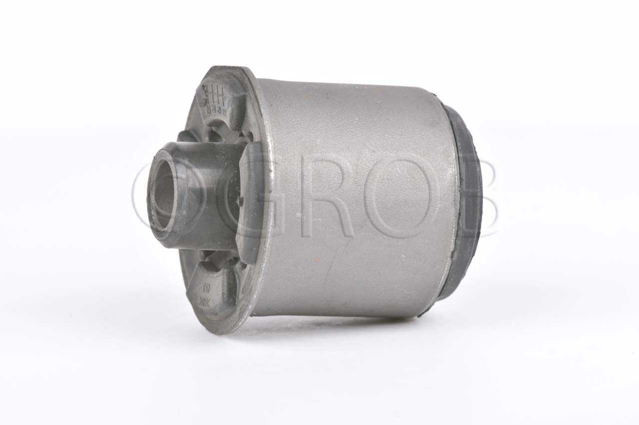 Buje Inf. Dakota 05-12 MMC Raider 05-11 Nitro 06-12 Liberty 02-11 Liberty 4X4 02-11 Raider 06-09