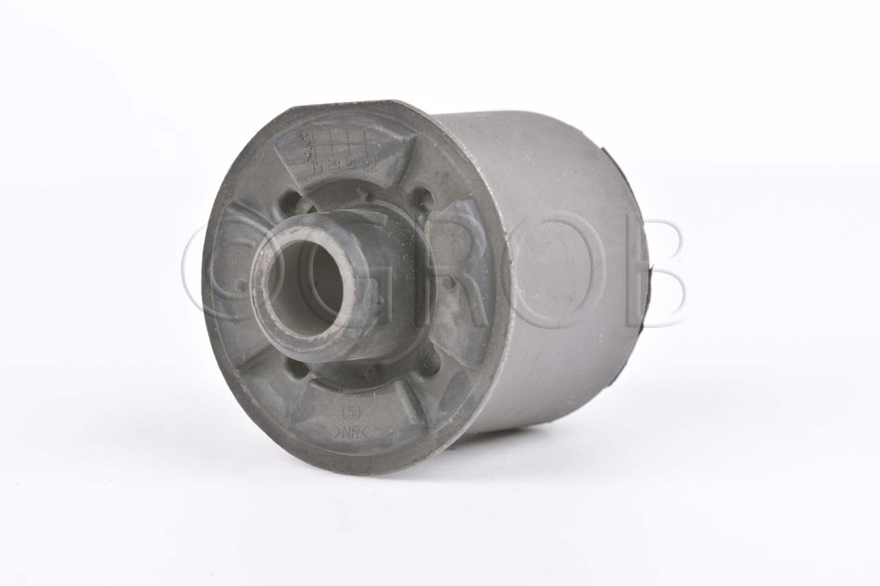 Buje Inf. Dakota 05-12 MMC Raider 05-11 Nitro 06-12 Liberty 02-11 Liberty 4X4 02-11 Raider 06-09