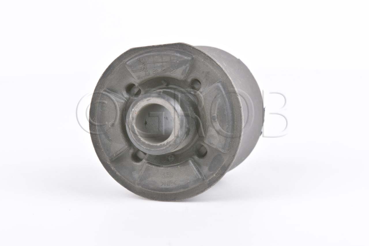 Buje Inf. Dakota 05-12 MMC Raider 05-11 Nitro 06-12 Liberty 02-11 Liberty 4X4 02-11 Raider 06-09