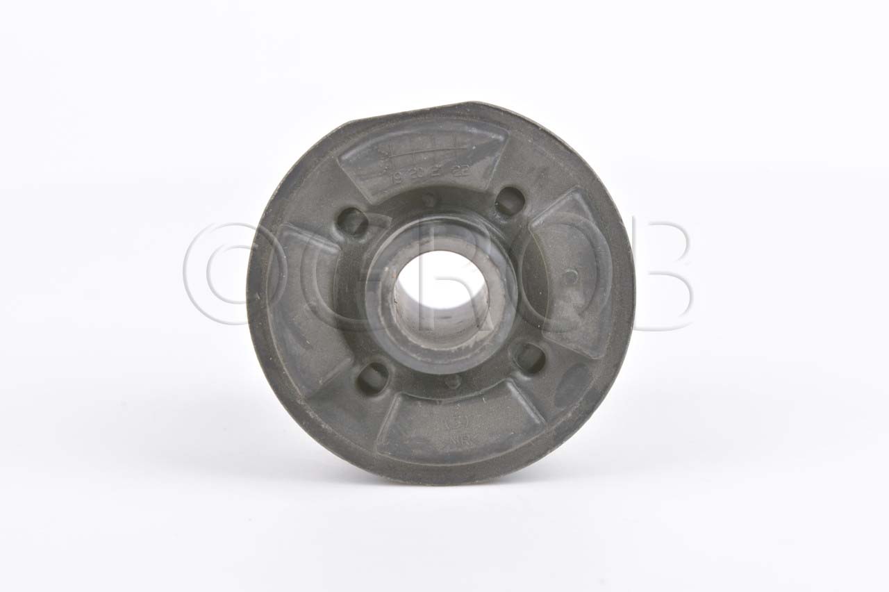 Buje Inf. Dakota 05-12 MMC Raider 05-11 Nitro 06-12 Liberty 02-11 Liberty 4X4 02-11 Raider 06-09
