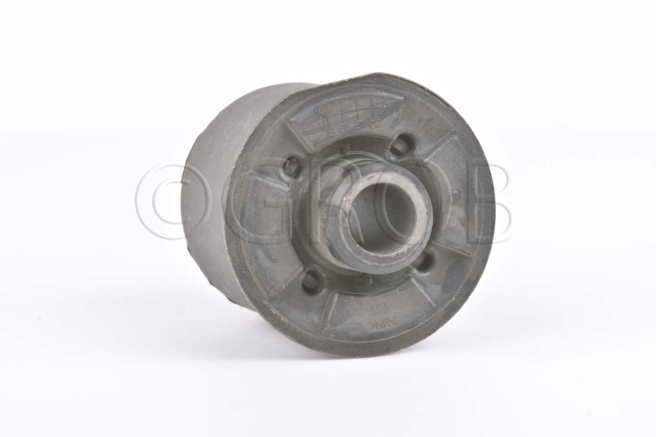Buje Inf. Dakota 05-12 MMC Raider 05-11 Nitro 06-12 Liberty 02-11 Liberty 4X4 02-11 Raider 06-09
