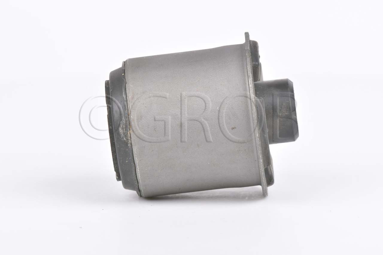 Buje Inf. Dakota 05-12 MMC Raider 05-11 Nitro 06-12 Liberty 02-11 Liberty 4X4 02-11 Raider 06-09