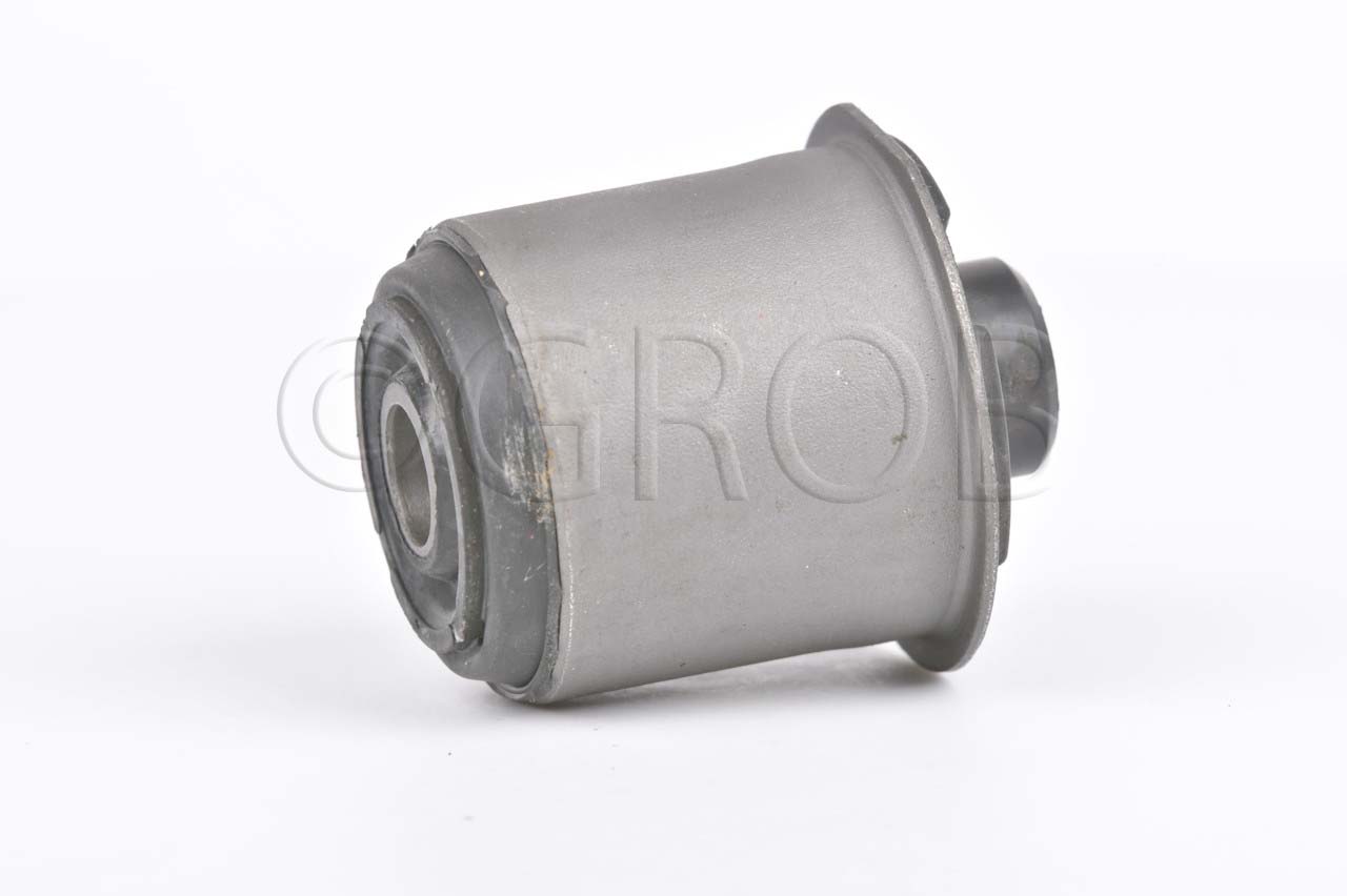 Buje Inf. Dakota 05-12 MMC Raider 05-11 Nitro 06-12 Liberty 02-11 Liberty 4X4 02-11 Raider 06-09