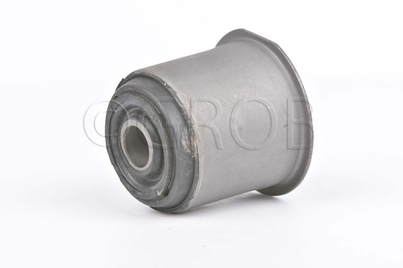 Buje Inf. Dakota 05-12 MMC Raider 05-11 Nitro 06-12 Liberty 02-11 Liberty 4X4 02-11 Raider 06-09